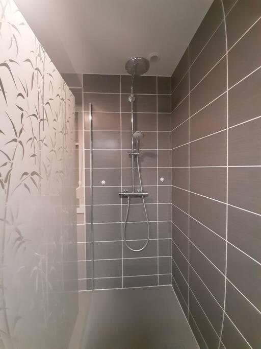 Chez Vovone 3 Etoiles Clevacances Holiday home *