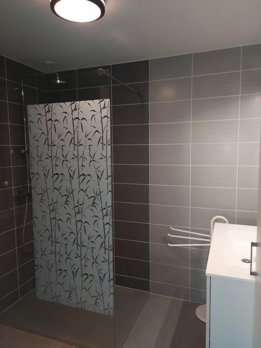 Chez Vovone 3 Etoiles Clevacances Saulxures-sur-Moselotte