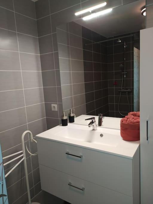Chez Vovone 3 Etoiles Clevacances * Saulxures-sur-Moselotte