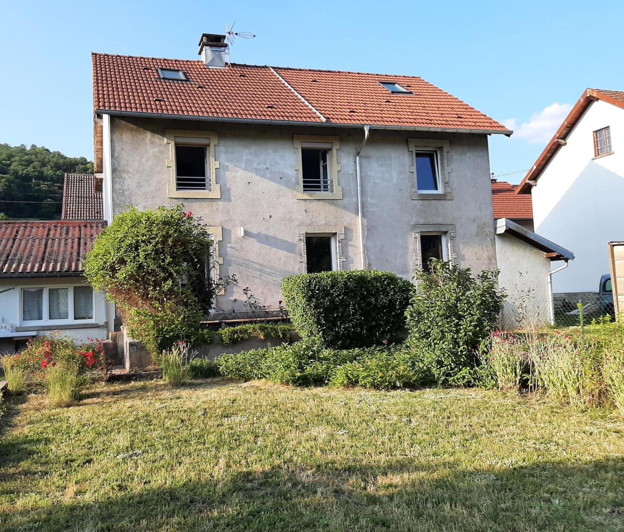 Chez Vovone 3 Etoiles Clevacances