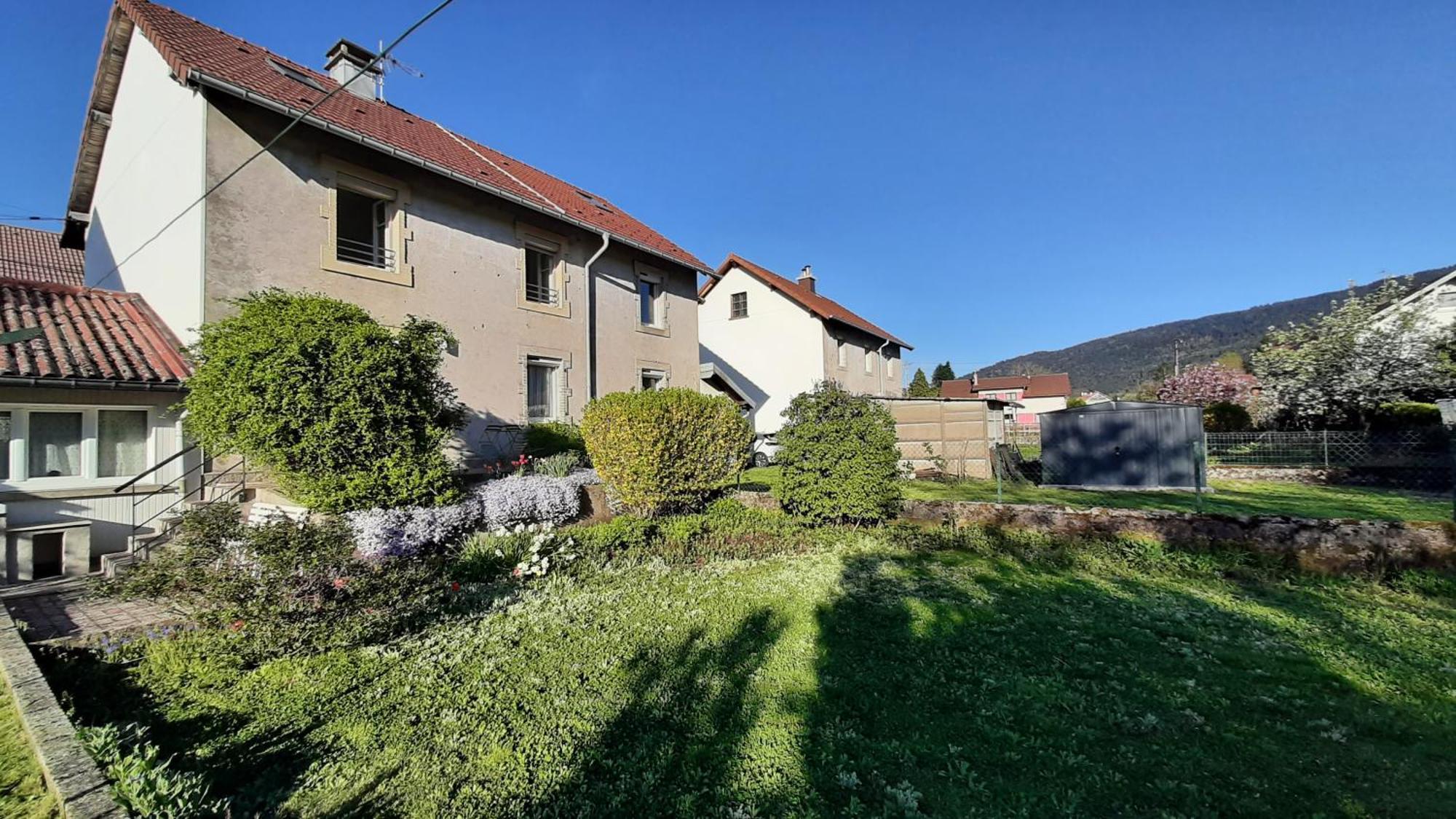 Chez Vovone 3 Etoiles Clevacances